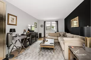 3050 Fairfield Ave, New York City, NY 10463 - Photo 1