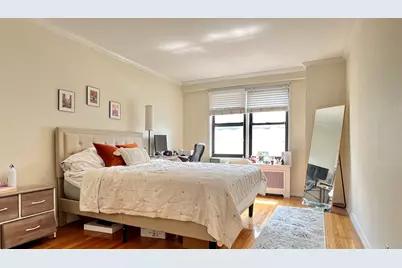 333 E 34th Street #14H, New York City, NY 10016 - Photo 3