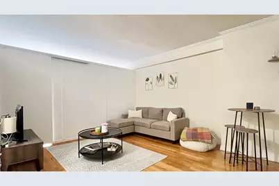 333 E 34th Street #14H, New York City, NY 10016 - Photo 1