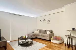 333 E 34th St, New York City, NY 10016 - Photo 1