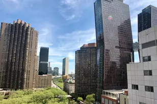 333 E 34th St, New York City, NY 10016 - Photo 11