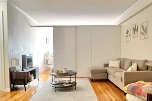 333 E 34th St, New York City, NY 10016 - Photo 1