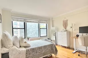 333 E 34th St, New York City, NY 10016 - Photo 5