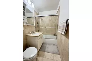333 E 34th St, New York City, NY 10016 - Photo 7