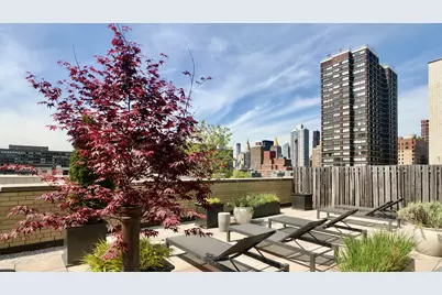 333 E 34th Street #14H, New York City, NY 10016 - Photo 7