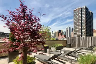 333 E 34th St, New York City, NY 10016 - Photo 9