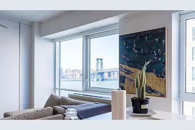 446 Kent Avenue #10B, New York City, NY 11249 - Photo 9