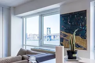 446 Kent Ave, New York City, NY 11249 - Photo 9