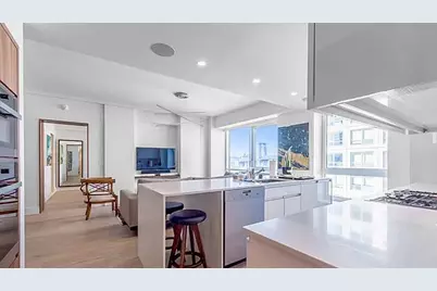 446 Kent Avenue #10B, New York City, NY 11249 - Photo 3