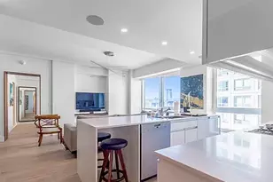 446 Kent Ave, New York City, NY 11249 - Photo 3