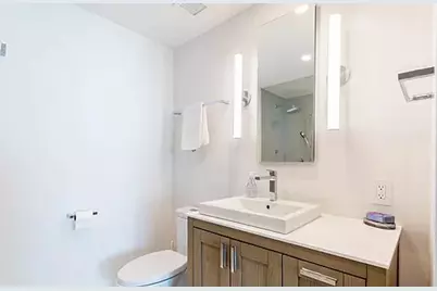 446 Kent Avenue #10B, New York City, NY 11249 - Photo 5