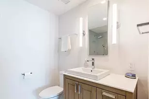 446 Kent Ave, New York City, NY 11249 - Photo 5