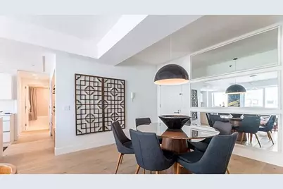 446 Kent Avenue #10B, New York City, NY 11249 - Photo 11