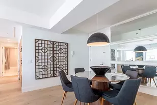 446 Kent Ave, New York City, NY 11249 - Photo 11