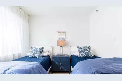 446 Kent Avenue #10B, New York City, NY 11249 - Photo 7