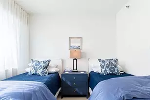 446 Kent Ave, New York City, NY 11249 - Photo 7