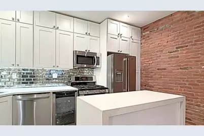 112 W 72nd Street #3B, New York City, NY 10023 - Photo 1