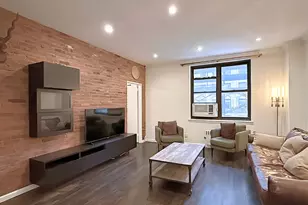 112 W 72nd St, New York City, NY 10023 - Photo 5
