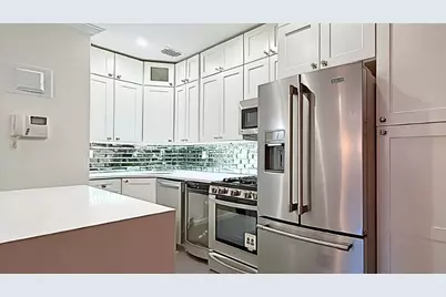 112 W 72nd Street #3B, New York City, NY 10023 - Photo 3