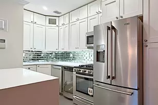 112 W 72nd St, New York City, NY 10023 - Photo 3