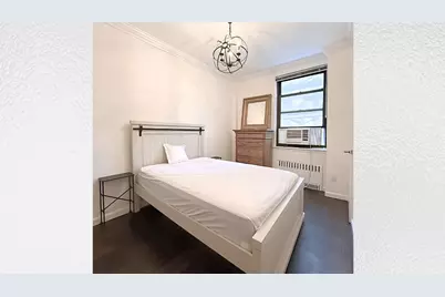 112 W 72nd Street #3B, New York City, NY 10023 - Photo 7