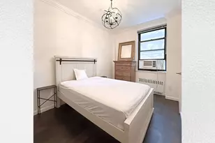 112 W 72nd St, New York City, NY 10023 - Photo 7