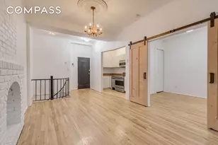 425 W 24th St, New York City, NY 10011 - Photo 3
