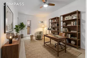 425 W 24th St, New York City, NY 10011 - Photo 7