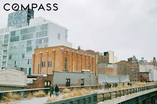 425 W 24th St, New York City, NY 10011 - Photo 11