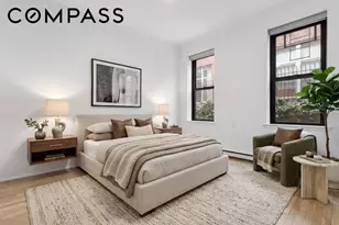 425 W 24th St, New York City, NY 10011 - Photo 5