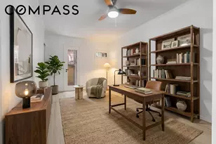 425 W 24th St, New York City, NY 10011 - Photo 7