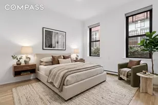 425 W 24th St, New York City, NY 10011 - Photo 5
