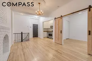 425 W 24th St, New York City, NY 10011 - Photo 3
