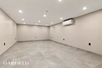 334 E 116th Street, New York, NY 10029 - Photo 3