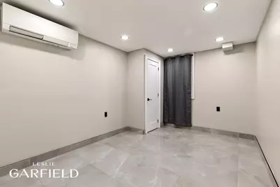 334 E 116th Street, New York, NY 10029 - Photo 5