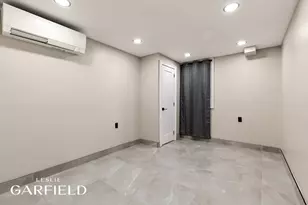 334 E 116th St, New York City, NY 10029 - Photo 9