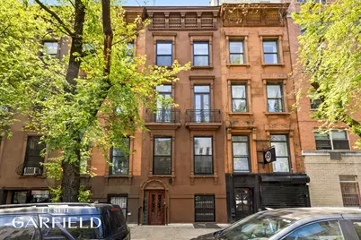 334 E 116th Street, New York, NY 10029 - Photo 9