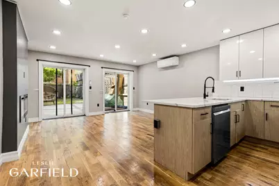 334 E 116th Street, New York City, NY 10029 - Photo 3