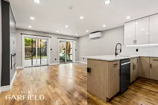334 E 116th St, New York City, NY 10029 - Photo 3