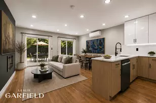 334 E 116th St, New York City, NY 10029 - Photo 1