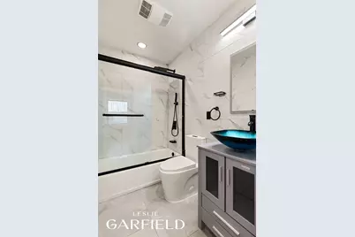 334 E 116th Street, New York, NY 10029 - Photo 1