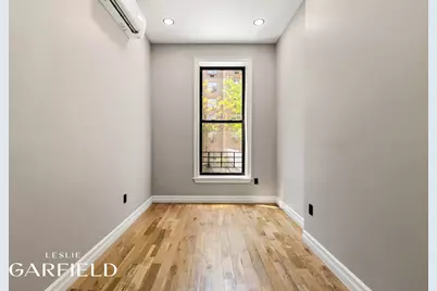 334 E 116th Street, New York City, NY 10029 - Photo 13