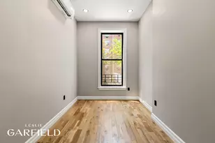 334 E 116th St, New York City, NY 10029 - Photo 13