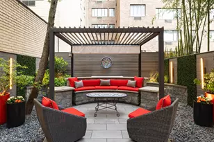 505 E 84th St, New York City, NY 10028 - Photo 27