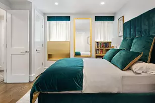 505 E 84th St, New York City, NY 10028 - Photo 25