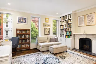 505 E 84th St, New York City, NY 10028 - Photo 23