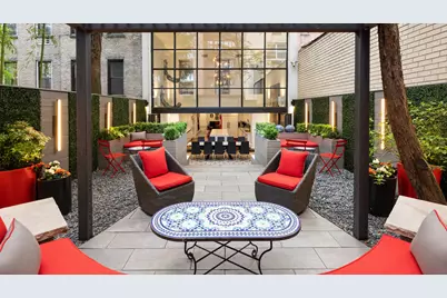 505 E 84th Street, New York City, NY 10028 - Photo 19