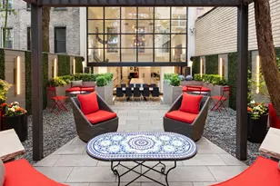 505 E 84th St, New York City, NY 10028 - Photo 19