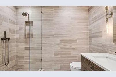 505 E 84th Street, New York City, NY 10028 - Photo 25