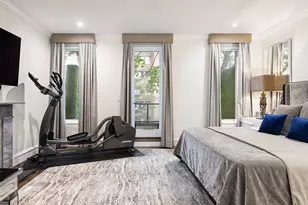505 E 84th St, New York City, NY 10028 - Photo 13